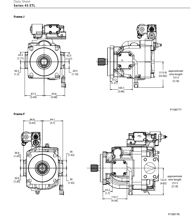 product-818-923 product-818-923