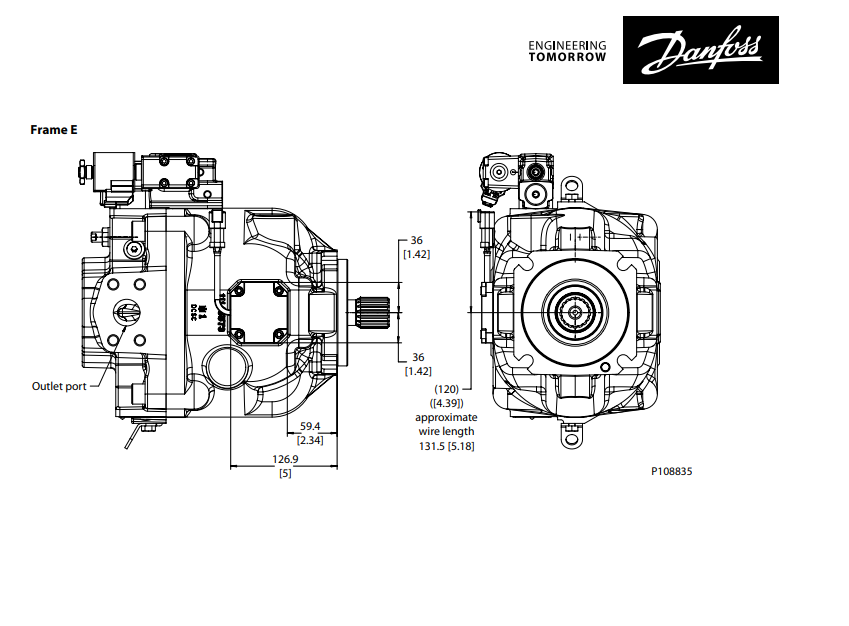 product-849-626 product-849-626