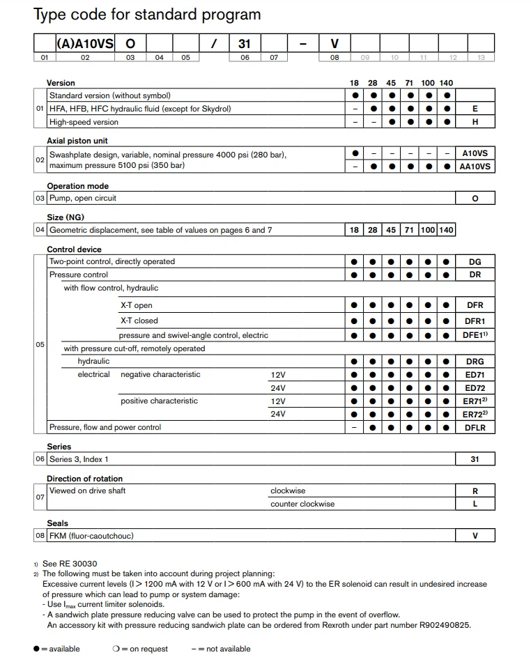 product-762-963 product-762-963