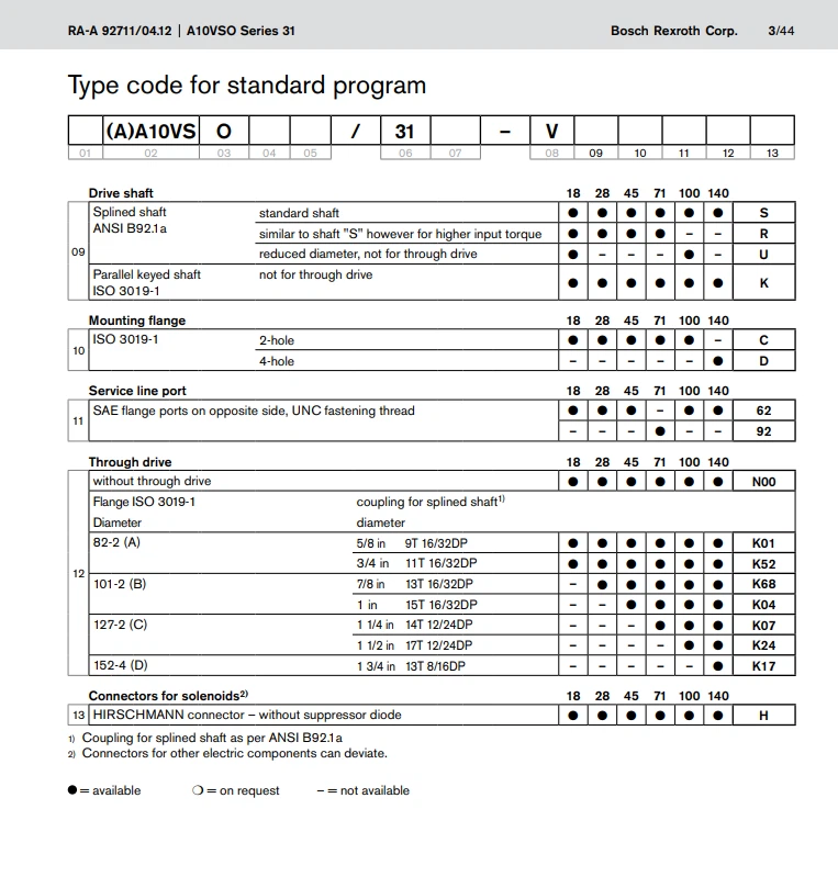product-763-809 product-763-809