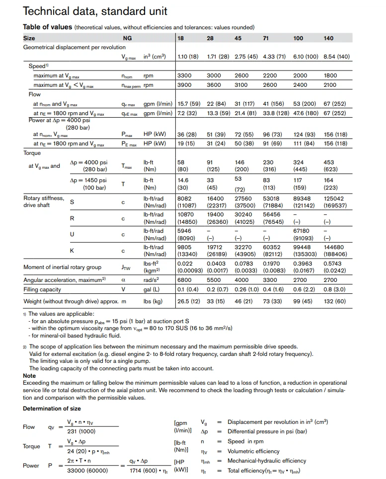 product-777-965 product-777-965