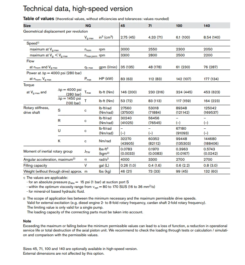 product-783-846 product-783-846