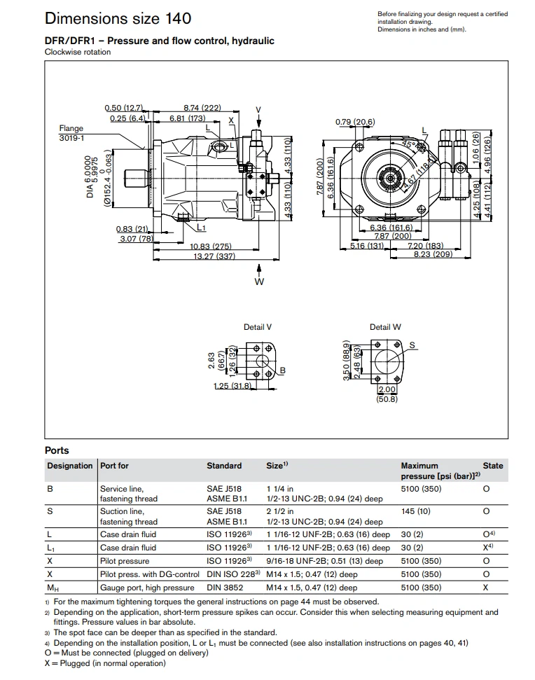 product-764-971 product-764-971