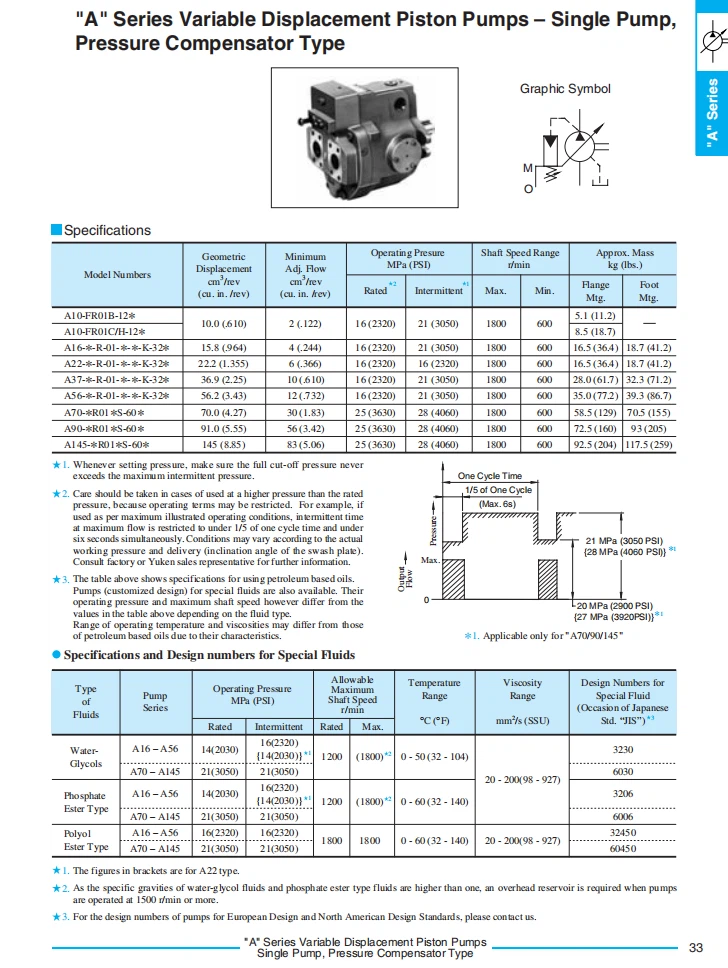 product-728-968 product-728-968