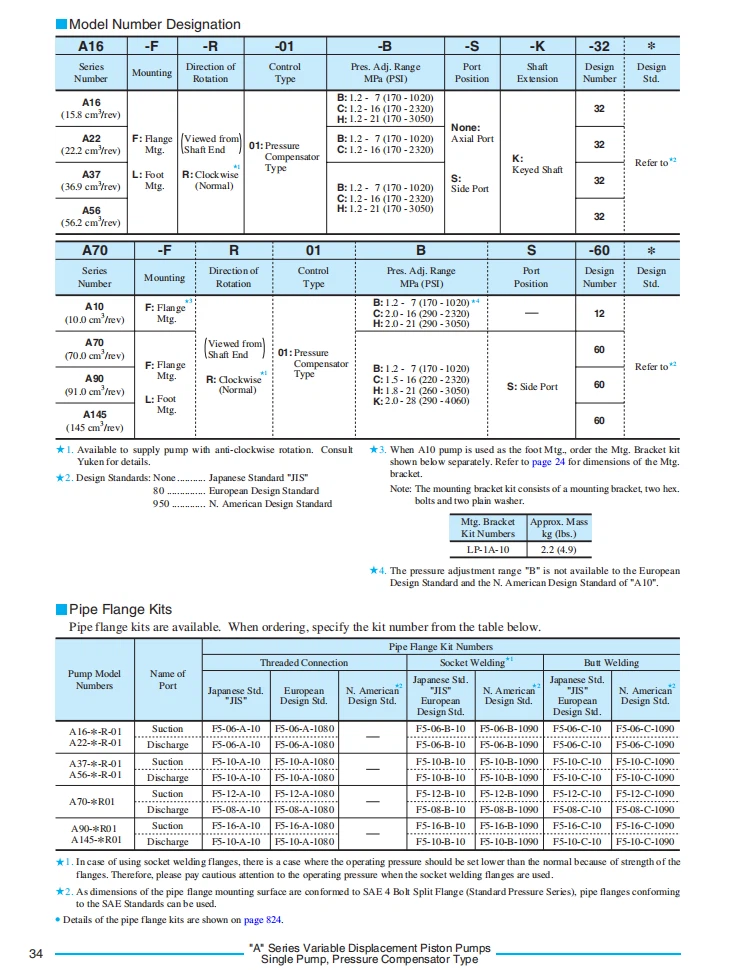 product-734-970 product-734-970