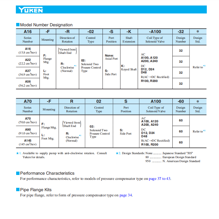 product-718-716 product-718-716