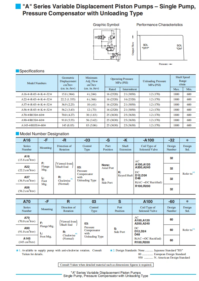 product-691-975 product-691-975