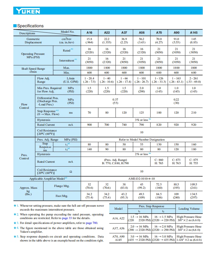 product-717-878 product-717-878