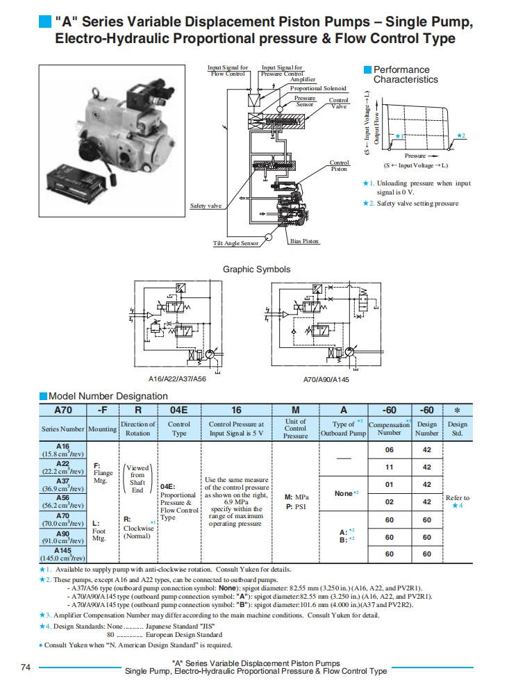 product-733-979 product-733-979