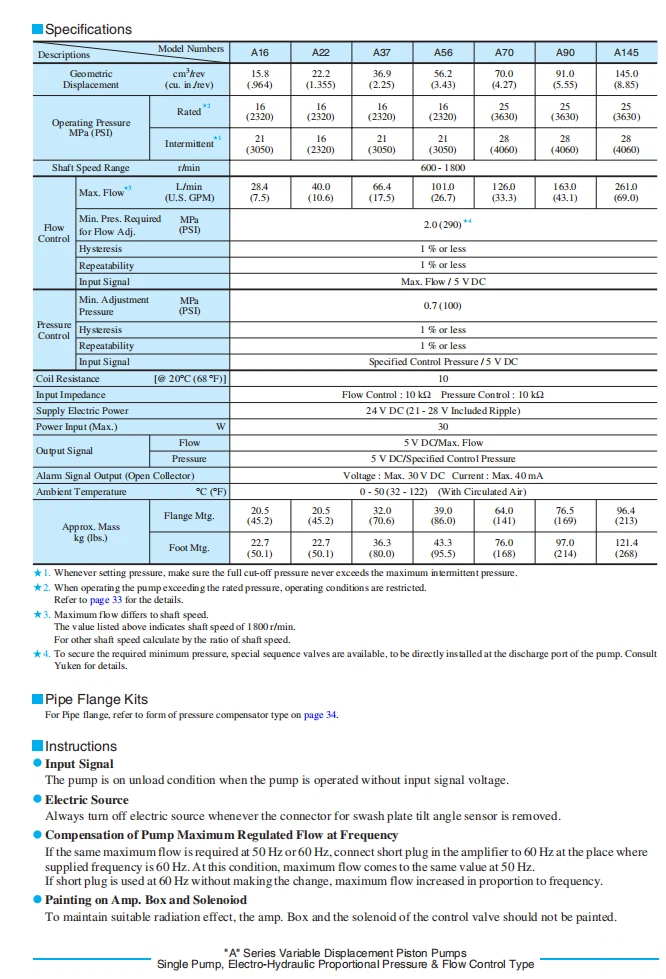 product-666-979 product-666-979
