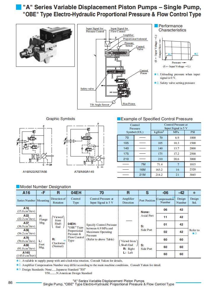 product-713-972 product-713-972