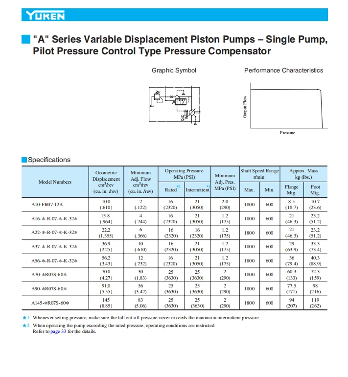 product-711-770 product-711-770
