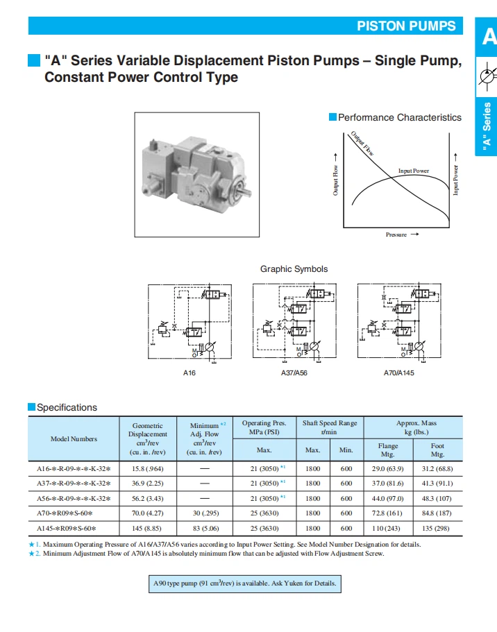 product-716-911 product-716-911