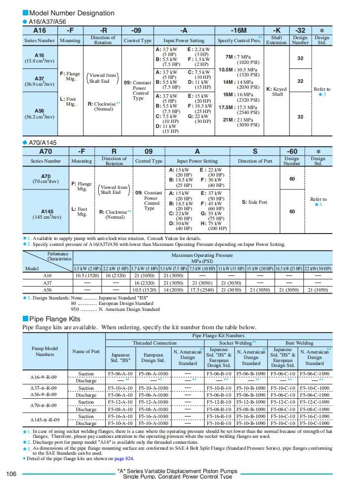 product-714-966 product-714-966