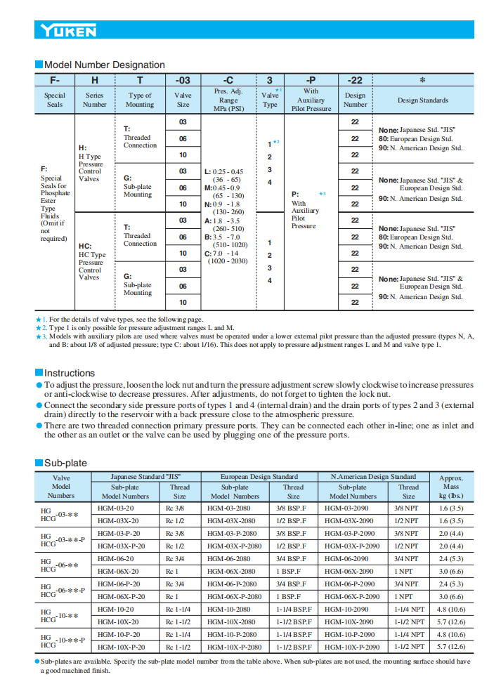 product-713-974 product-713-974