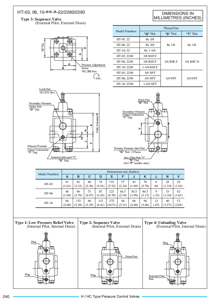 product-706-974 product-706-974