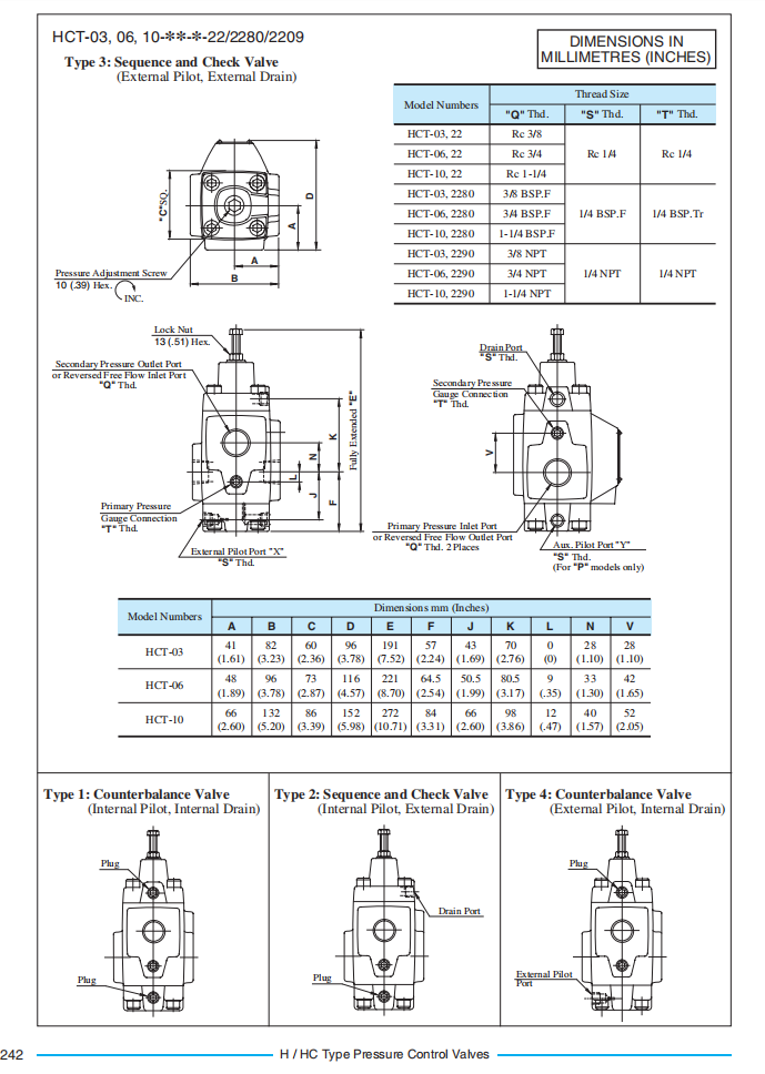 product-689-968 product-689-968