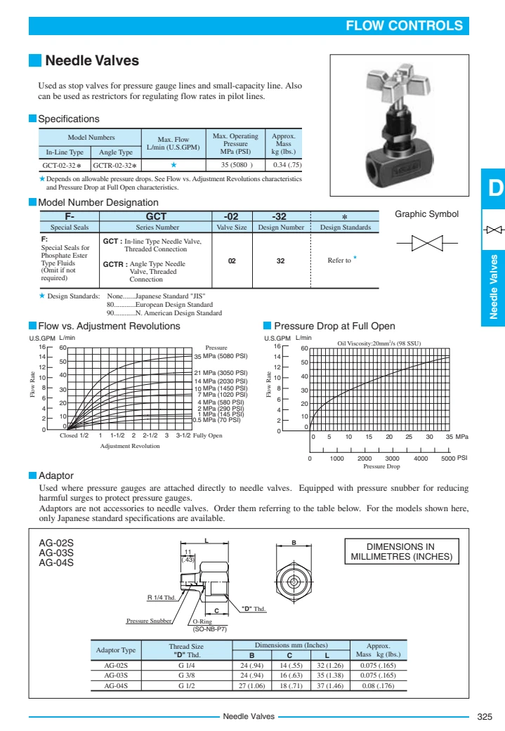 product-719-1041