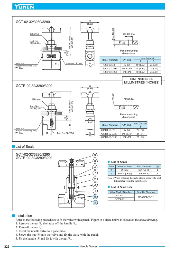 product-719-1036