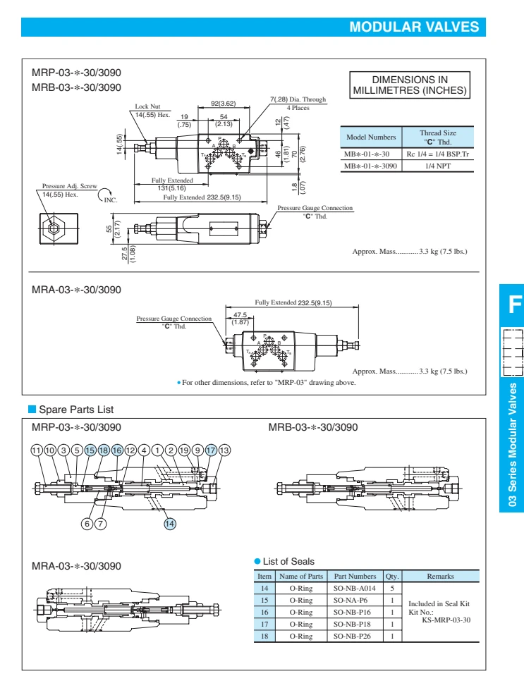 product-743-976