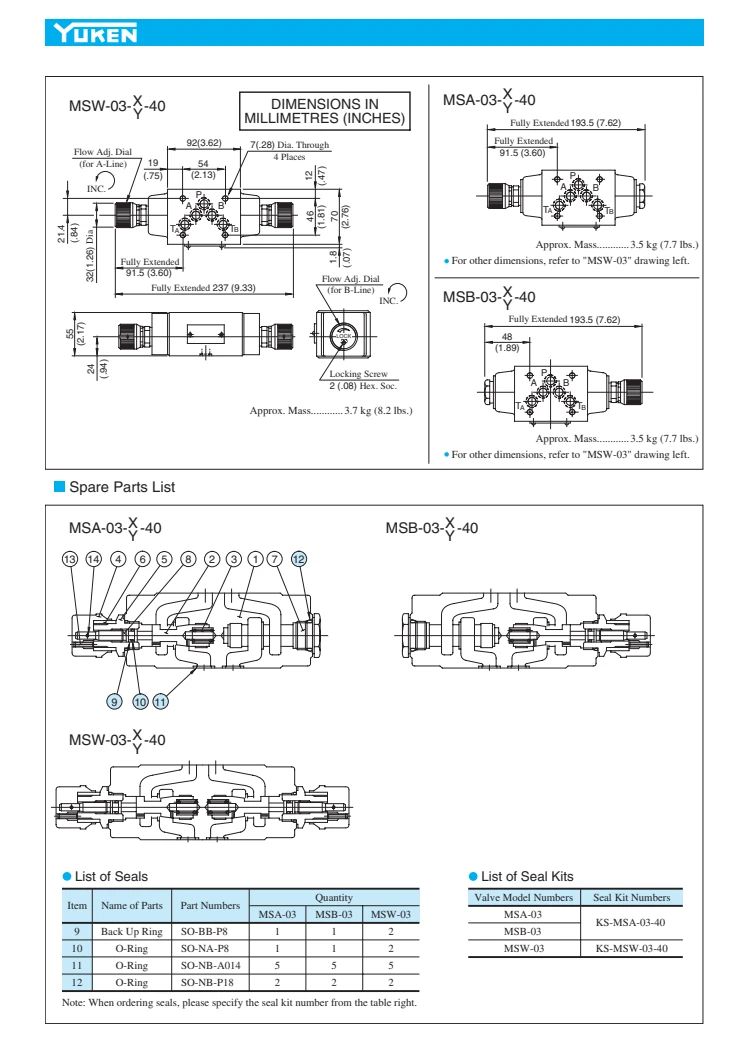 product-746-1042
