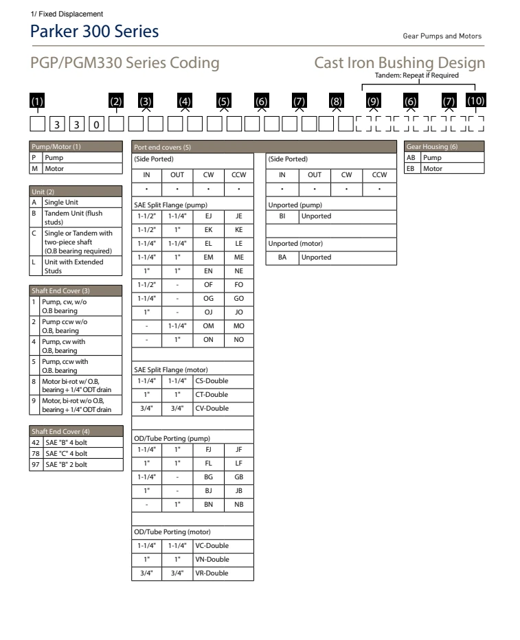product-757-932