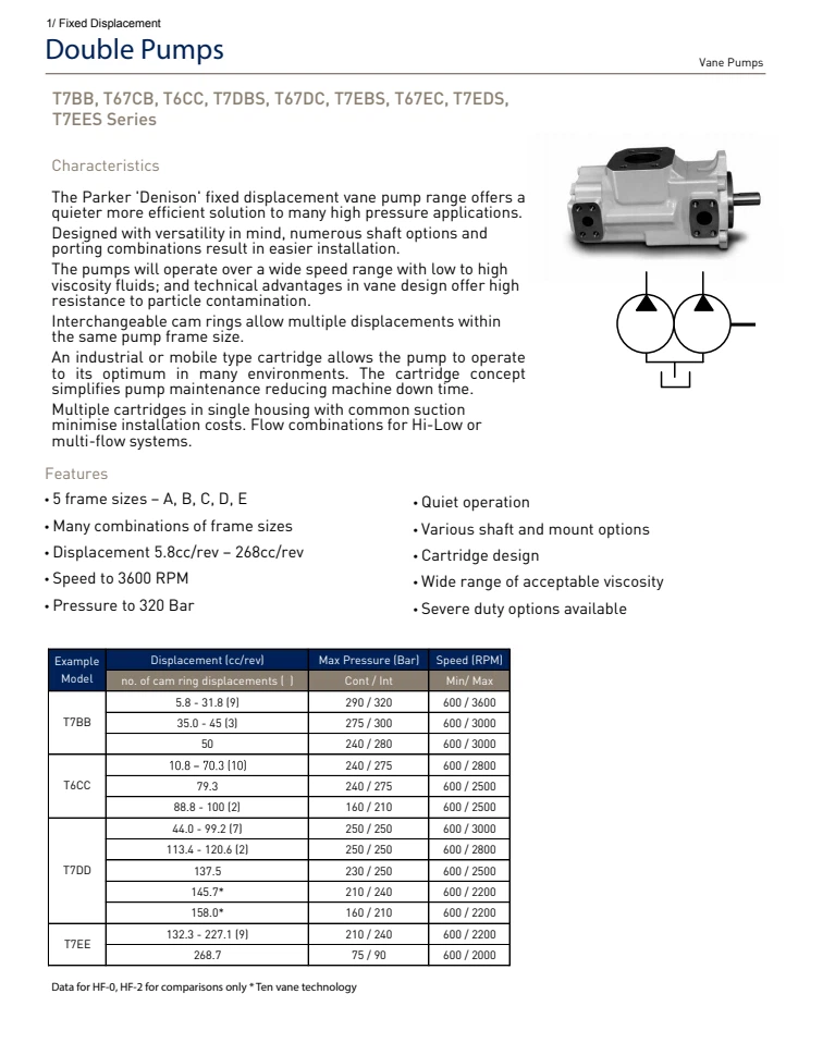 product-767-958 product-767-958