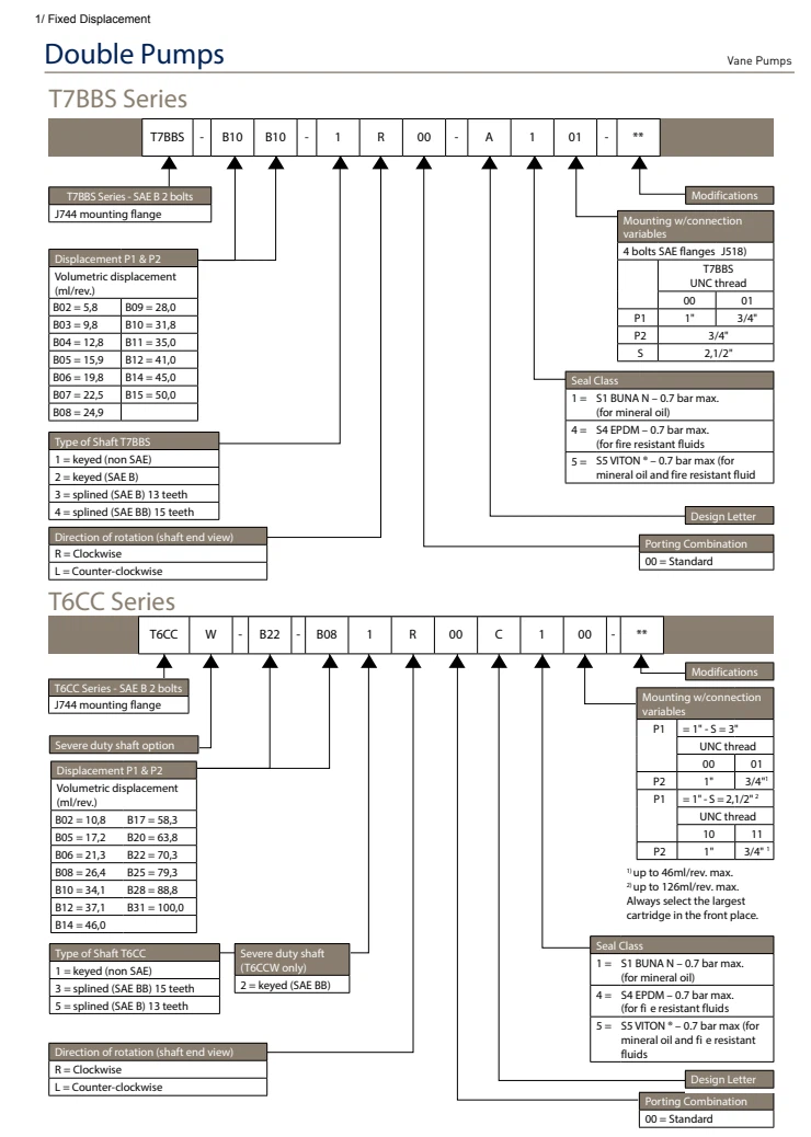 product-740-1038 product-740-1038