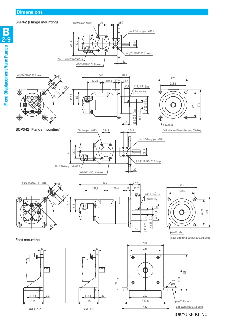 product-737-1055 product-737-1055