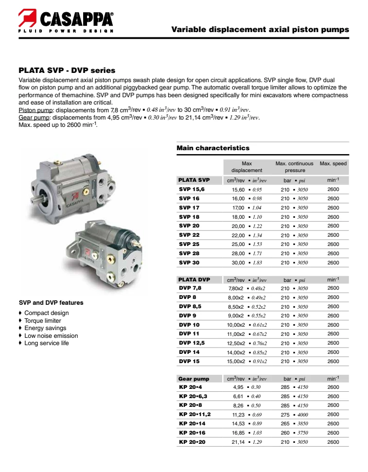 product-757-971 product-757-971