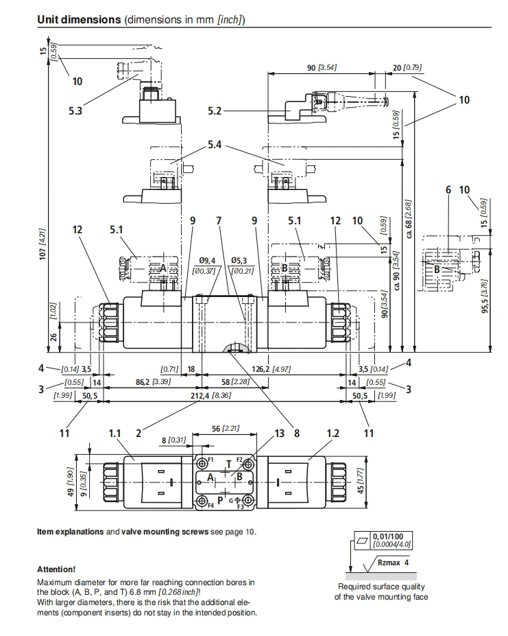 product-741-927