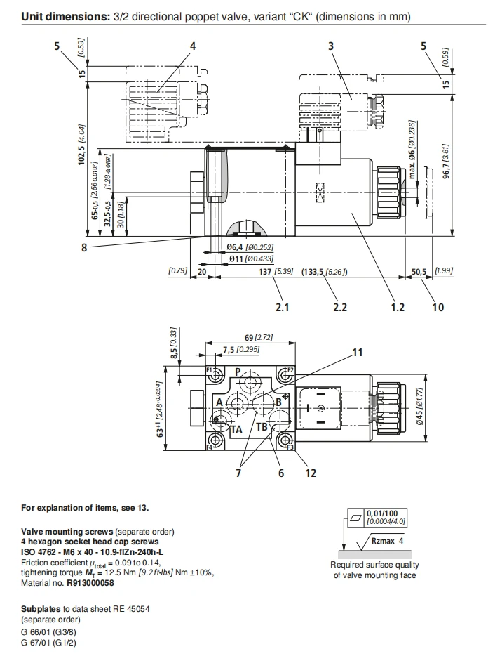 product-696-951 product-696-951
