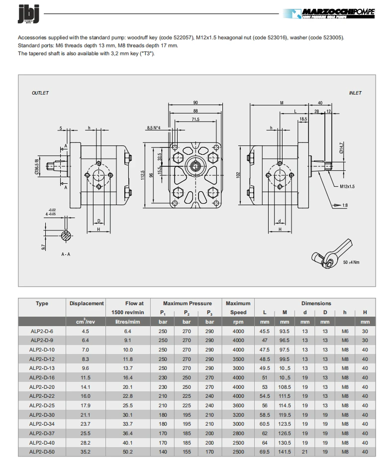 product-786-942