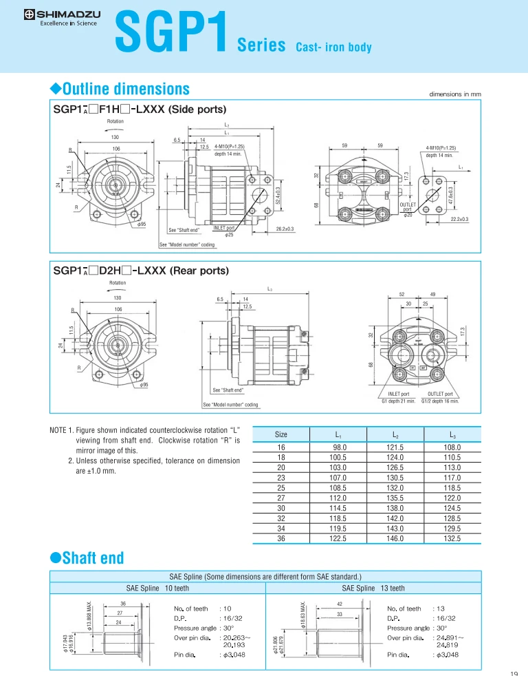 product-768-982