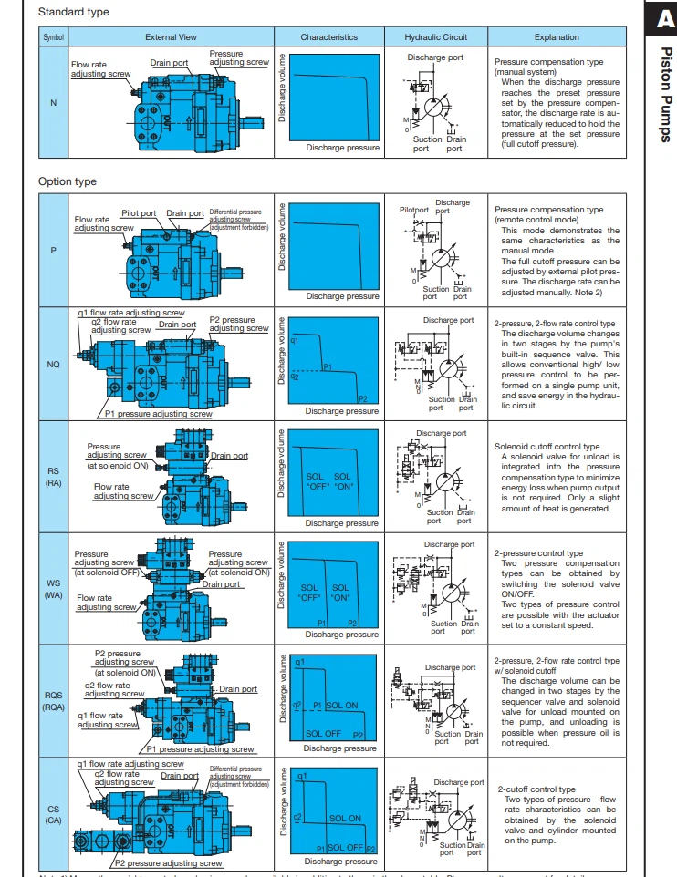 product-742-962 product-742-962