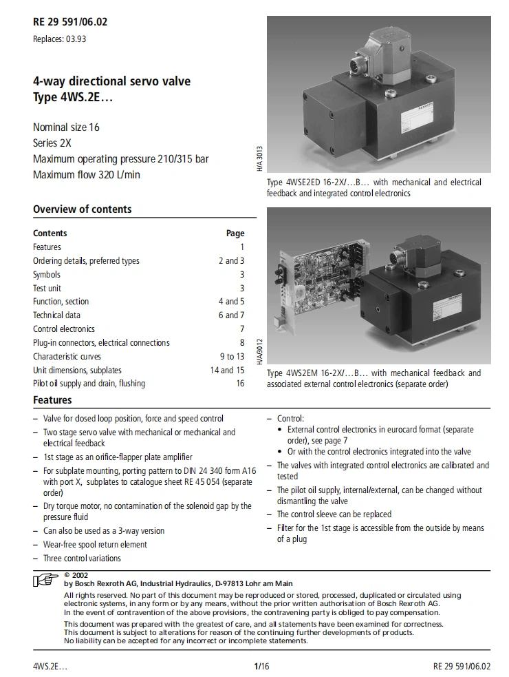 product-740-983 product-740-983