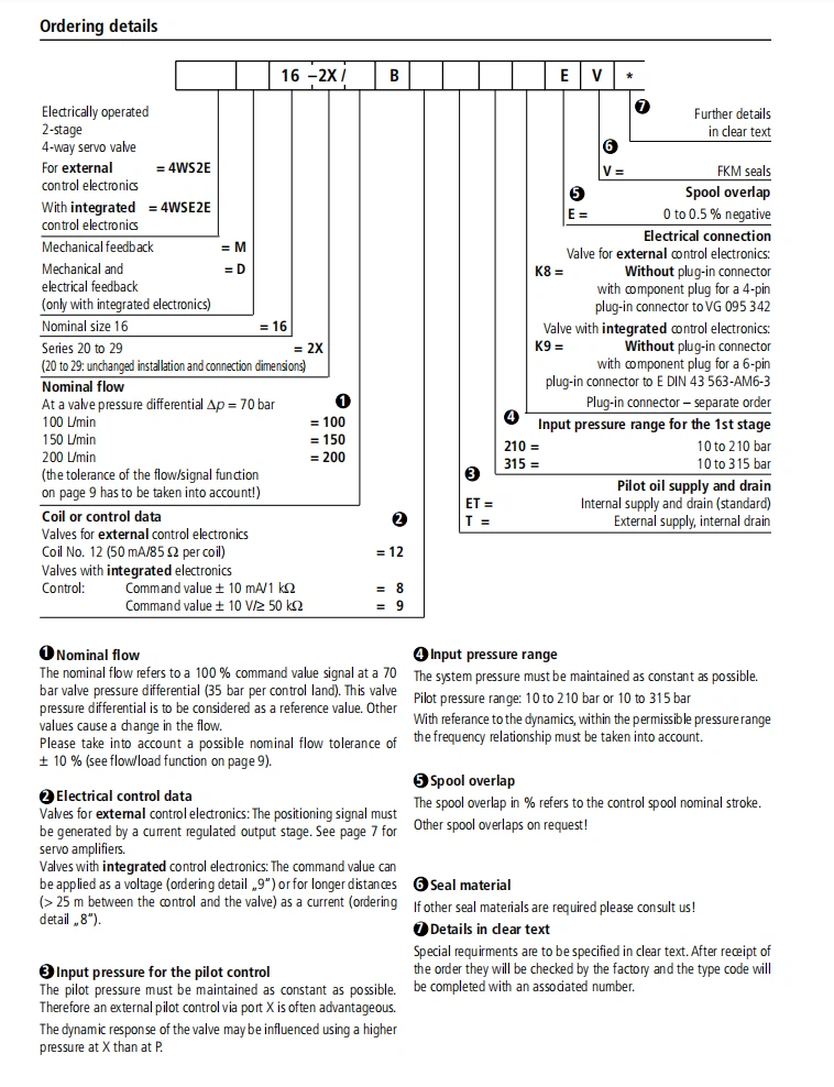 product-758-988 product-758-988