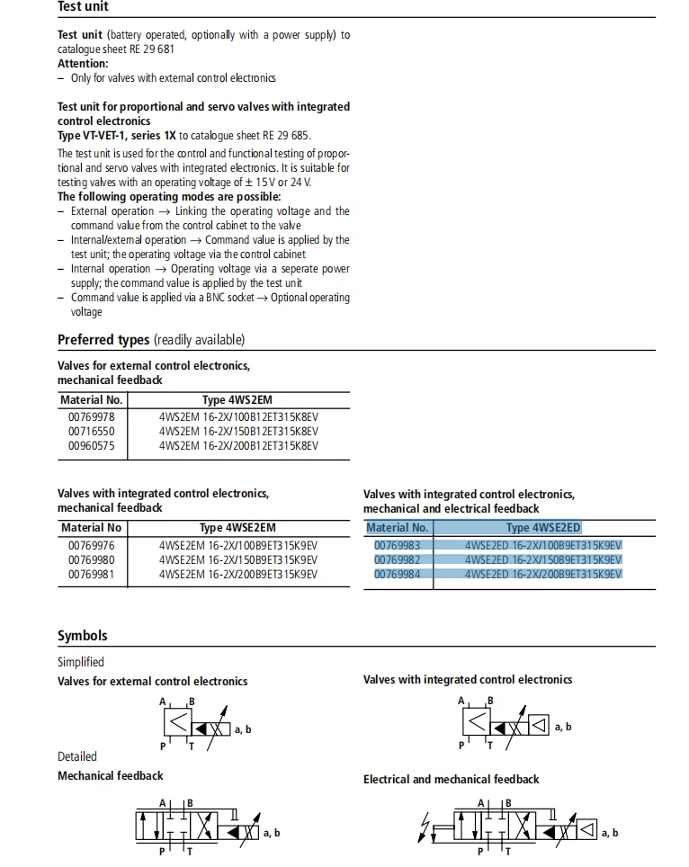 product-766-964 product-766-964