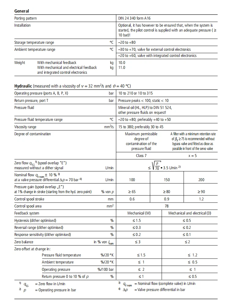 product-759-987 product-759-987