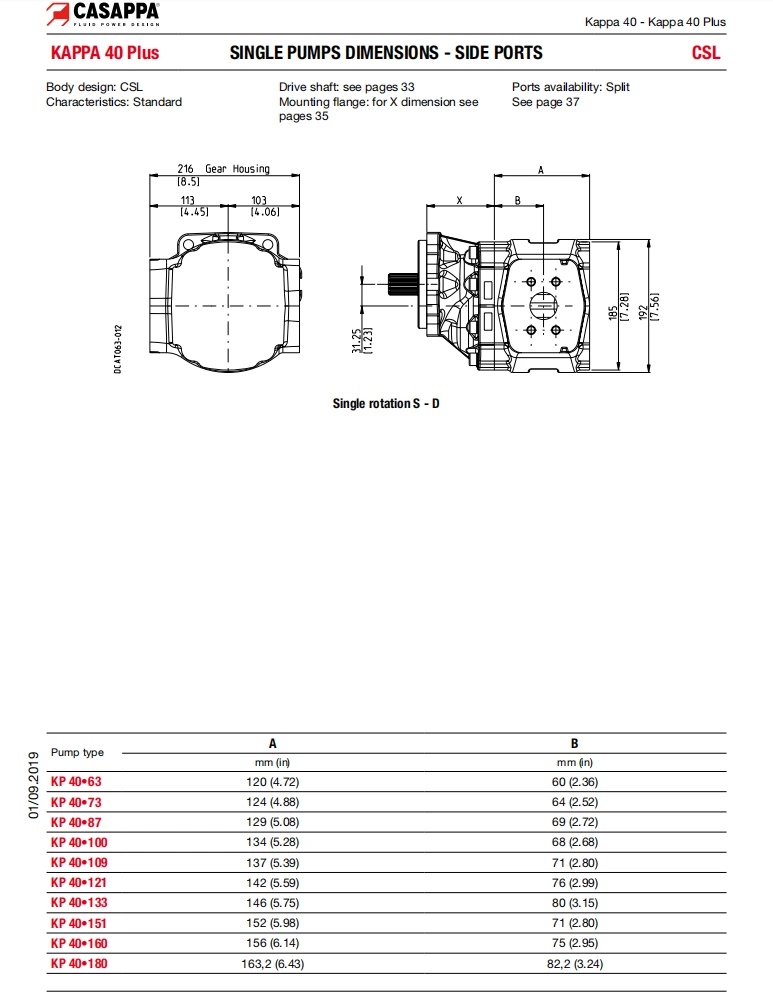 product-773-997