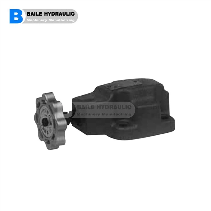 DAIKIN JR SR Series Direct Operated Relief Valve JR-G02-1-22 JR-G02-3-22 JR-T02-1-22 JR-T02-3-22 SR-G03-1-13 SR-T03-1-12