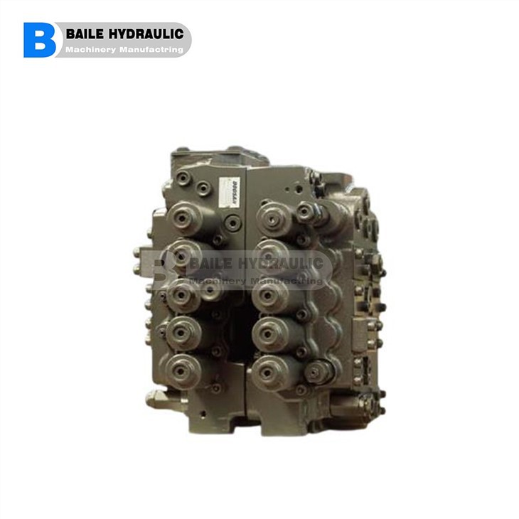 DOOSAN TM DM SERIES SERIES PISTON PUMP DM05VD DMO6VD TMO7VA TM07VC DMO9VD TM10VC TM10VD TM18VC TM22VC TM30VC TM40VC TM40VD TM60VC TM60VD TM70VC TM70VD TM100VD