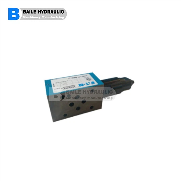 EATON VICKERS DGMC DGMC2 Pilot Operated Relief Valves DGMC-3-PT-BW-41D DGMC2-3-AB-BWBABW-41
