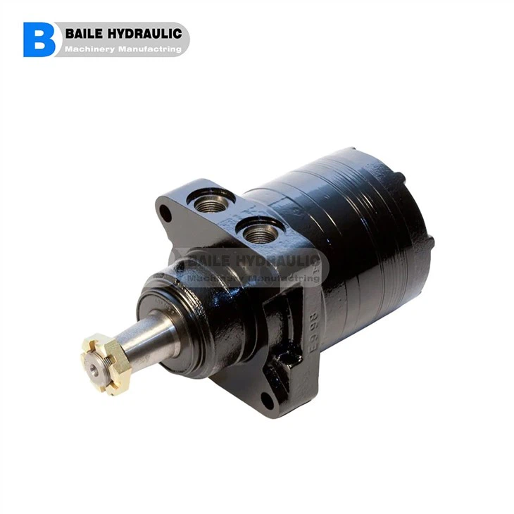 PARKER DENISON TE Series Low Speed High Torque Motors Fixed Displacement TE0036 TE0045 TE0050 TE0065 TE0080 TE0100 TE0130 TE0165 TE0195 TE0230 TE0260 TE0295 TE0330 TE0365 TE0390