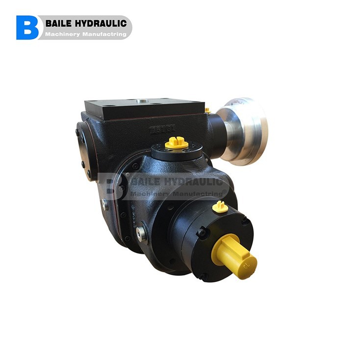 REXROTH Axial Piston Variable Pump A2VK A2VK12 A2VK28 A2VK55 A2VK107 A2VK28MAOR1G0PE1-SO2