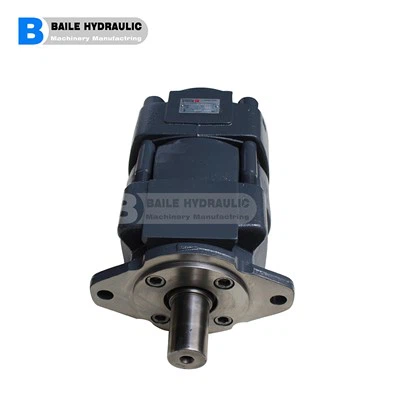 부처 기어 펌프 QX21-010 QX21-012 QX21-016 QX31-020 QX31-025 QX31-032 QX41-040 QX{{7} }