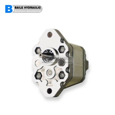 MARZOCCHI 기어 펌프 {{0}}.25-0.5 시리즈 0.25 D 18 0.25 D 24 0.25 D 30 0 .25 D 36 0.25 D 48 0.25 D 60 0.5 D 0,50 0.5 D 0,75 0.5 D 1,00 0.5 D 1 30 0.5 D 1,60 0.5 D 2,00