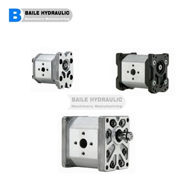 MARZOCCHI 기어 펌프 ALP1 시리즈 ALP1A-D-2 ALP1A-D-3 ALP1A-D-4 ALP1A-D-5 ALP1A-D-6 ALP1A-D{{ 18}} ALP1A-D-9