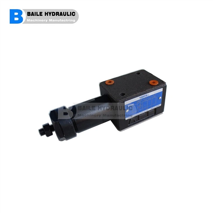 YUKEN 1/8 Modular Valves MBP-01 MBA-01 MBB-01 Series MBP-01-C-30 MBP-01-H-30 MBA-01-C-30 MBA-01-H-30 MBB-01-C-30 MBB-01-H-30