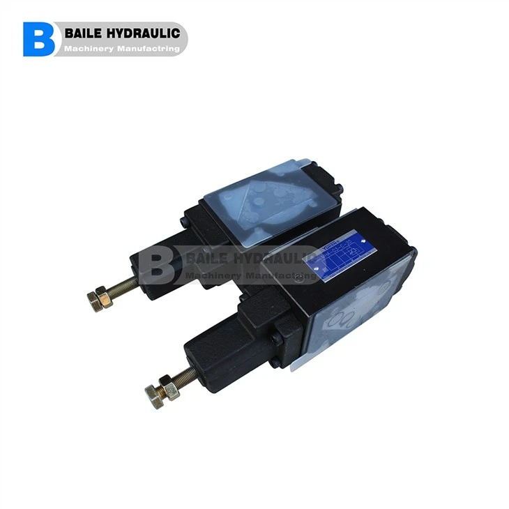 YUKEN 감압 모듈러 밸브 MRP-03 MRA-03 MRB-03 시리즈 MRP-03-B-30 MRA-03-B-30 MRB{{ 7}}B-30 MRP-03-H-30 MRA-03-H-30 MRB-03-H-30